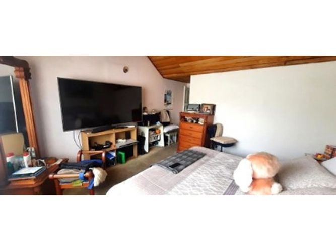 Casa en  Venta en Villa magdala, Bogotá - Miniatura 17