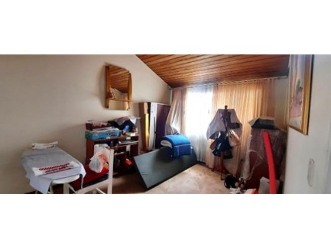 Casa en  Venta en Villa magdala, Bogotá - Miniatura 18