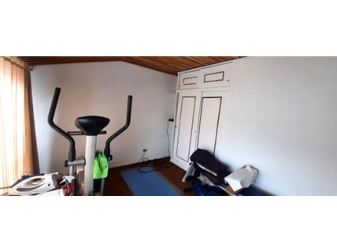 Casa en  Venta en Villa magdala, Bogotá - Miniatura 19