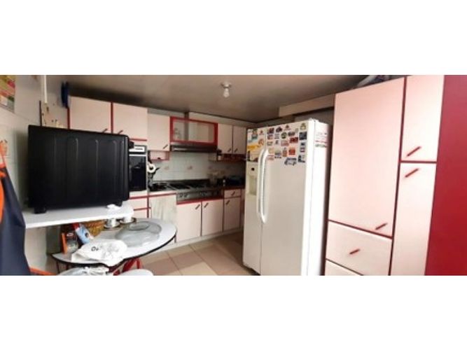 Casa en  Venta en Villa magdala, Bogotá - Miniatura 20