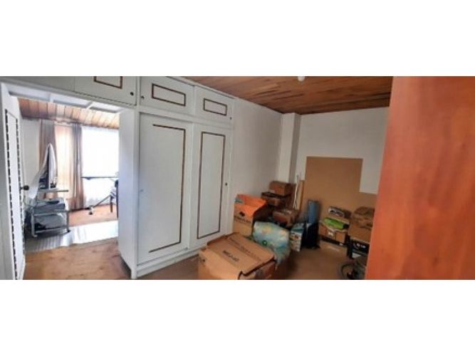 Casa en  Venta en Villa magdala, Bogotá - Miniatura 21