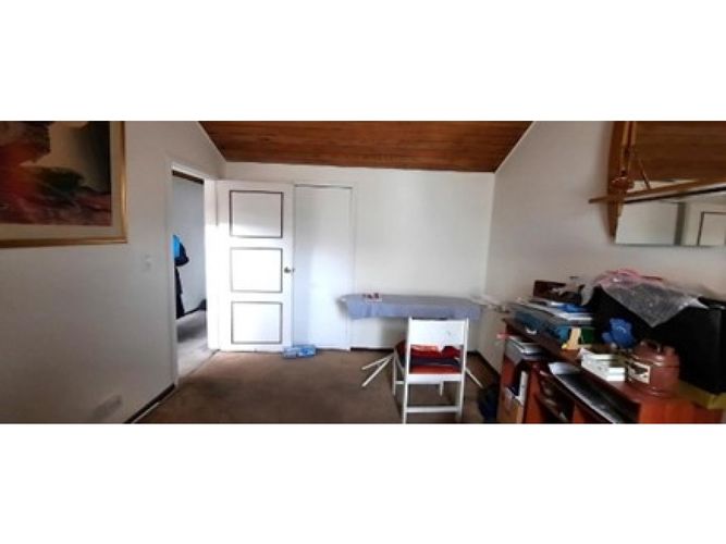 Casa en  Venta en Villa magdala, Bogotá - Miniatura 22