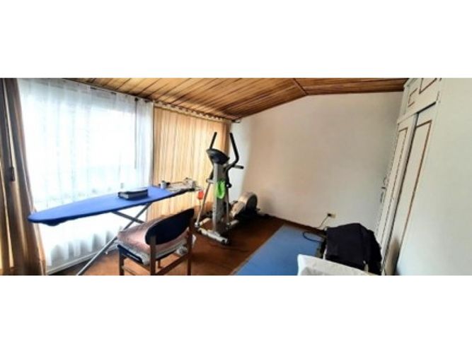Casa en  Venta en Villa magdala, Bogotá - Miniatura 23