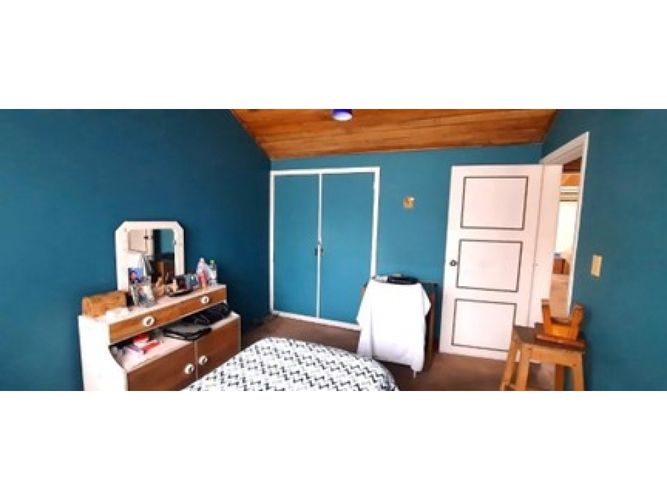 Casa en  Venta en Villa magdala, Bogotá - Miniatura 24