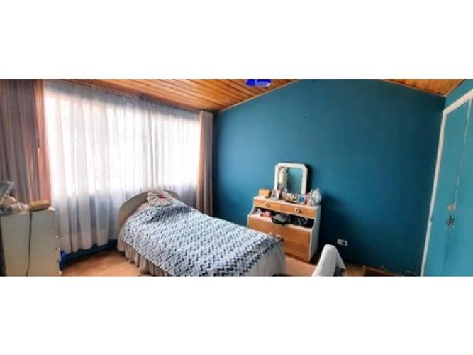 Casa en  Venta en Villa magdala, Bogotá - Miniatura 25