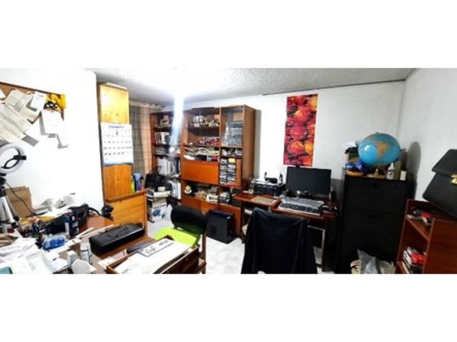 Casa en  Venta en Villa magdala, Bogotá - Miniatura 26