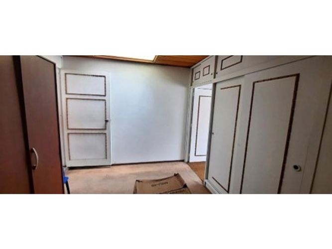 Casa en  Venta en Villa magdala, Bogotá - Miniatura 28
