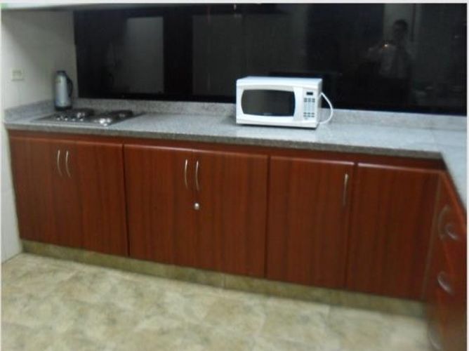 Oficina en  Venta en Santa fe, Bogotá - Miniatura 6