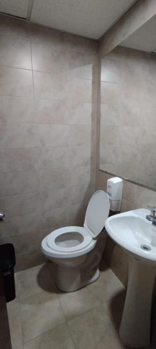 Oficina en  Venta en Santa fe, Bogotá - Miniatura 7