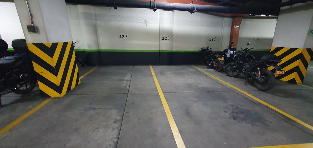 Oficina en  Venta en Santa fe, Bogotá - Miniatura 18