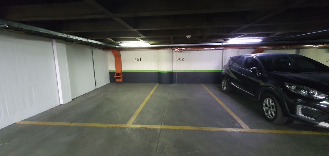 Oficina en  Venta en Santa fe, Bogotá - Miniatura 19