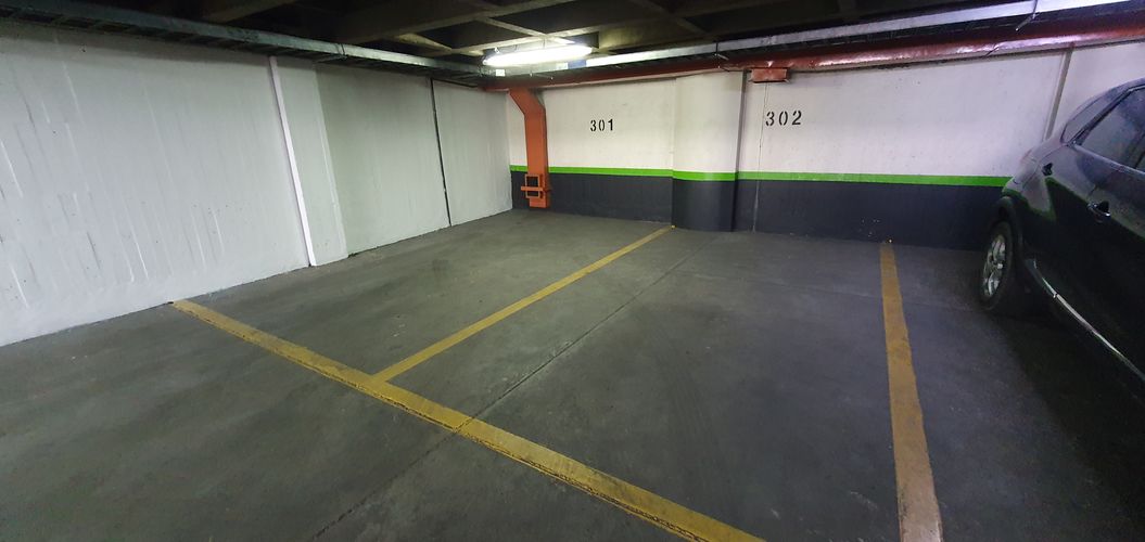 Oficina en  Venta en Santa fe, Bogotá - Miniatura 23
