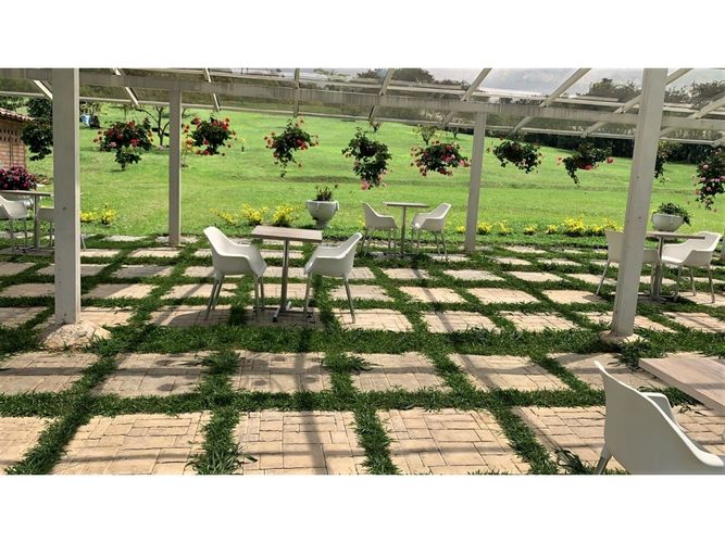 Edificio en  Venta en Guatapé - Miniatura 8
