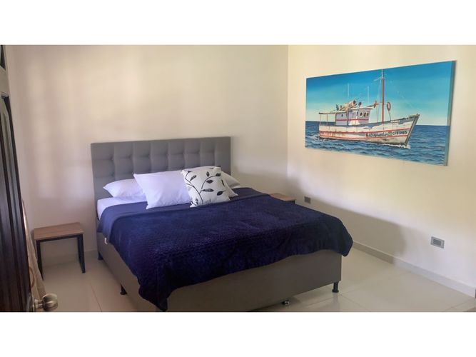 Edificio en  Venta en Guatapé - Miniatura 12