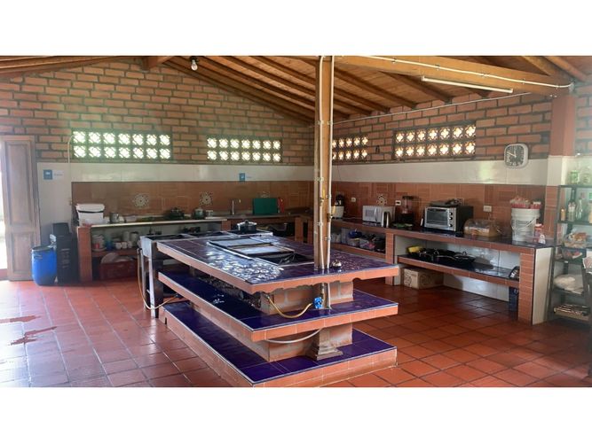 Edificio en  Venta en Guatapé - Miniatura 15
