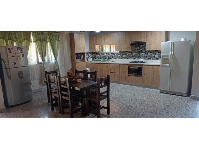 Finca en  Venta en El carmen de viboral - Miniatura 3