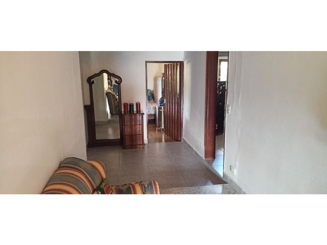 Finca en  Venta en El carmen de viboral - Miniatura 11