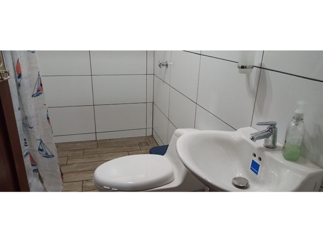 Finca en  Venta en El carmen de viboral - Miniatura 13