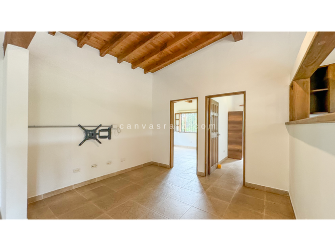 Finca en  Venta en Mampuesto, Rionegro - Miniatura 6