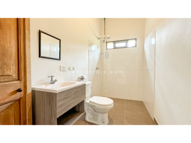 Finca en  Venta en Mampuesto, Rionegro - Miniatura 8