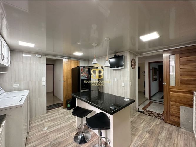 Apartamento en  Venta en Los cedritos, Bogotá - Miniatura 5
