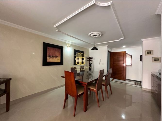 Apartamento en  Venta en Los cedritos, Bogotá - Miniatura 8