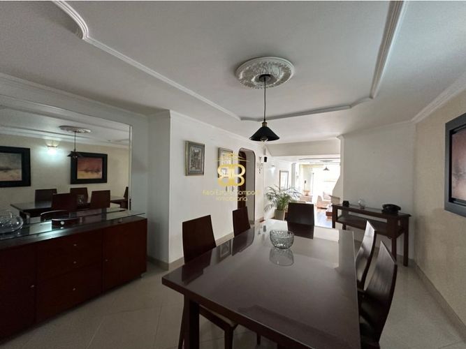 Apartamento en  Venta en Los cedritos, Bogotá - Miniatura 9
