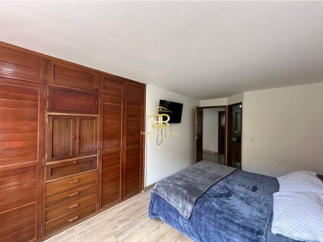 Apartamento en  Venta en Los cedritos, Bogotá - Miniatura 15