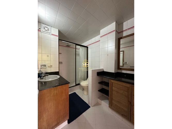Apartamento en  Venta en Los cedritos, Bogotá - Miniatura 16