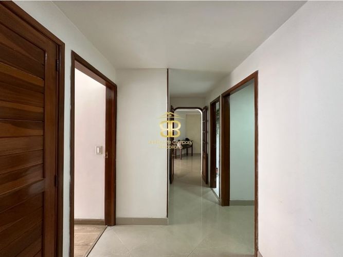Apartamento en  Venta en Los cedritos, Bogotá - Miniatura 19