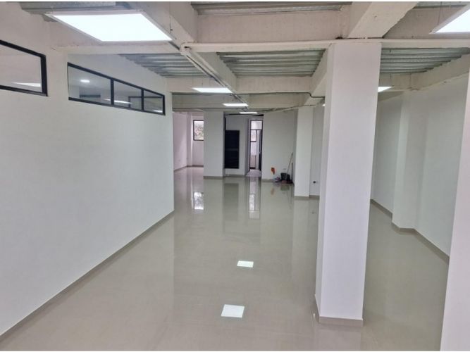 Oficina en  Arriendo en Centro, Facatativa - Miniatura 5