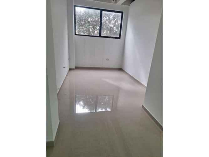 Oficina en  Arriendo en Centro, Facatativa - Miniatura 6