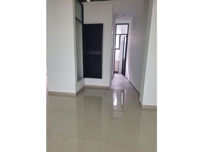 Oficina en  Arriendo en Centro, Facatativa - Miniatura 7