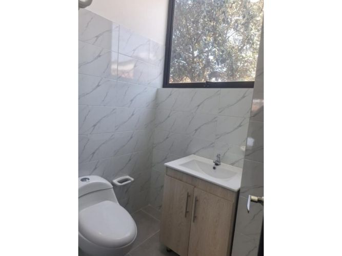 Oficina en  Arriendo en Centro, Facatativa - Miniatura 8