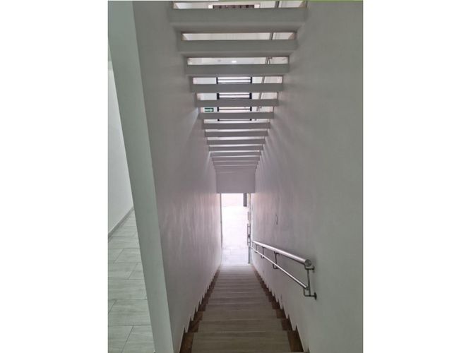 Oficina en  Arriendo en Centro, Facatativa - Miniatura 9