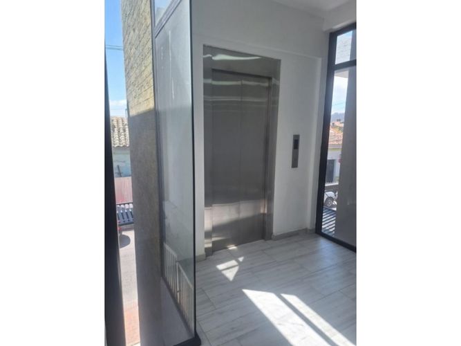 Oficina en  Arriendo en Centro, Facatativa - Miniatura 10