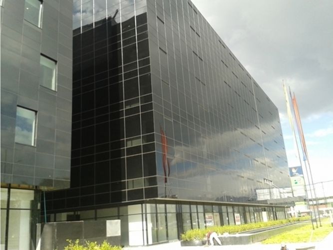 Oficina en  Arriendo en Fontibon, Bogotá - Imagen 1