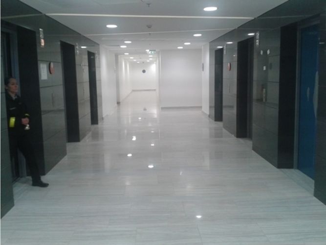 Oficina en  Arriendo en Fontibon, Bogotá - Miniatura 3
