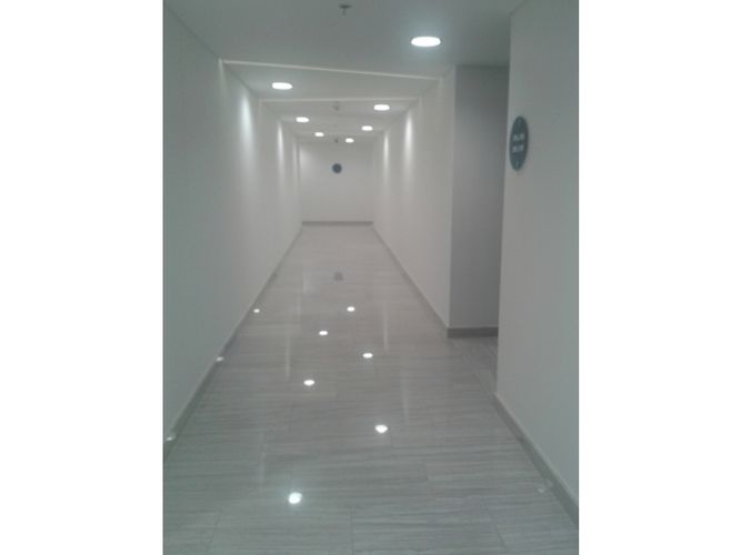 Oficina en  Arriendo en Fontibon, Bogotá - Miniatura 4