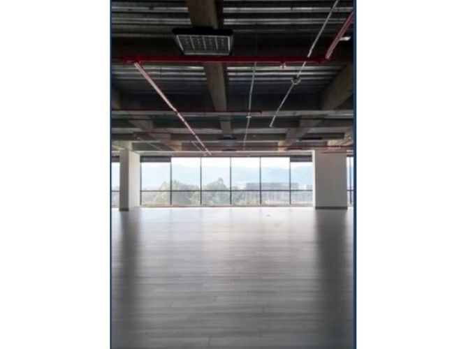 Oficina en  Arriendo en Fontibon, Bogotá - Miniatura 5