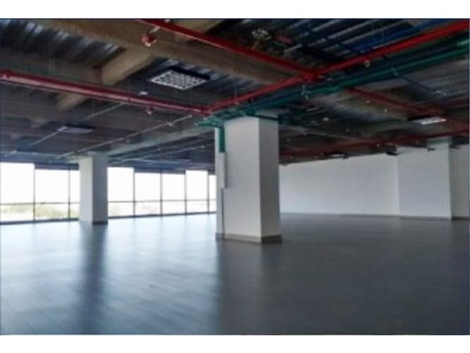 Oficina en  Arriendo en Fontibon, Bogotá - Miniatura 6
