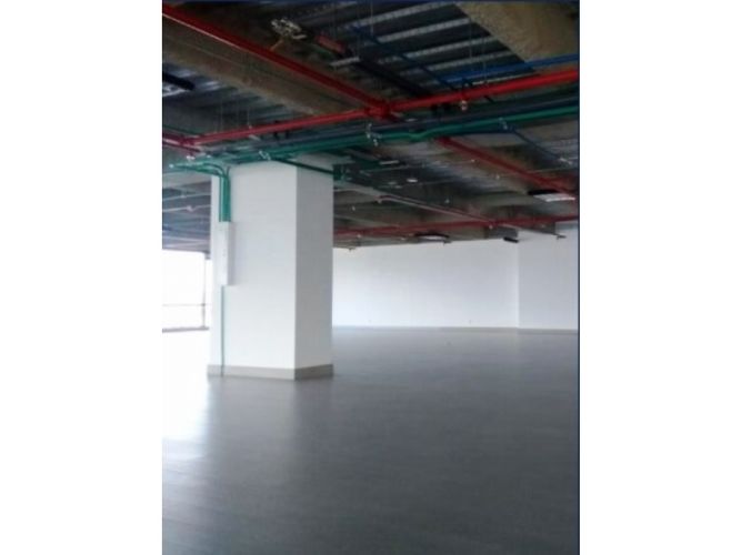 Oficina en  Arriendo en Fontibon, Bogotá - Miniatura 7