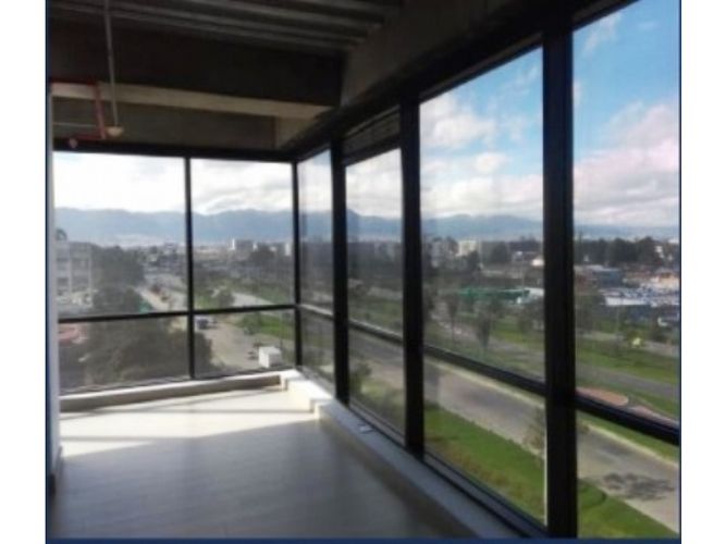 Oficina en  Arriendo en Fontibon, Bogotá - Miniatura 8