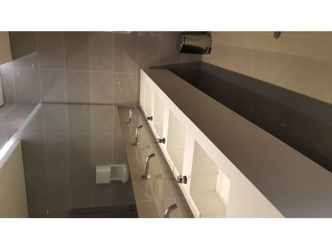 Oficina en  Arriendo en Fontibon, Bogotá - Miniatura 9
