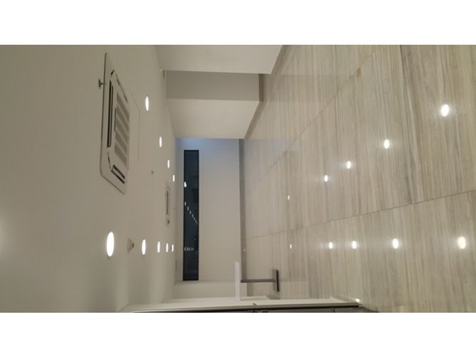 Oficina en  Arriendo en Fontibon, Bogotá - Miniatura 10