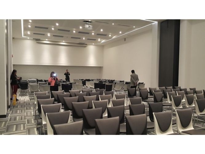 Oficina en  Arriendo en Fontibon, Bogotá - Miniatura 14