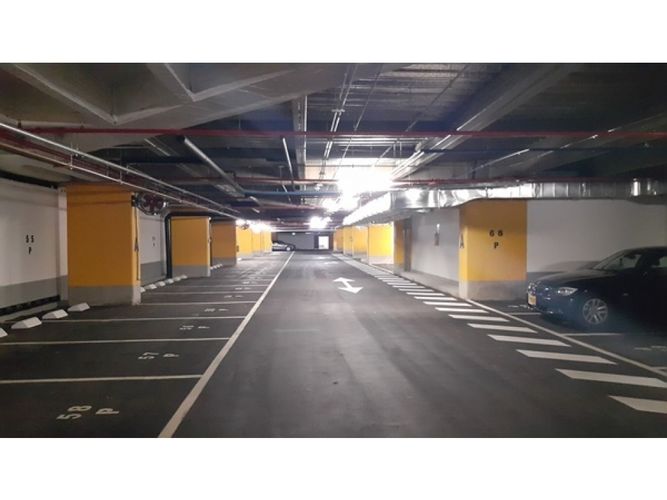 Oficina en  Arriendo en Fontibon, Bogotá - Miniatura 15