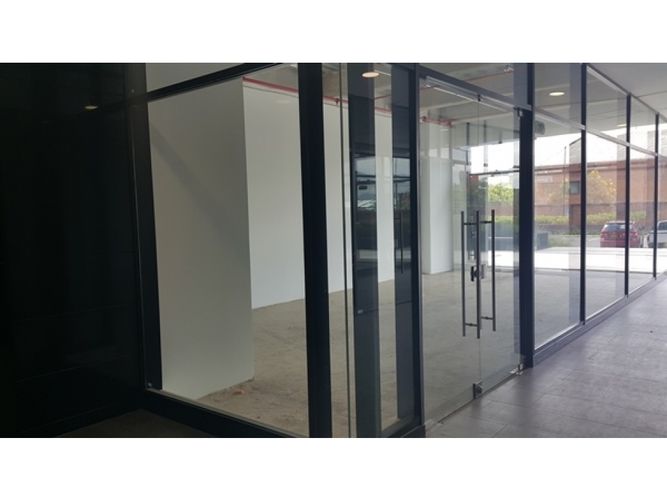 Oficina en  Arriendo en Fontibon, Bogotá - Miniatura 19