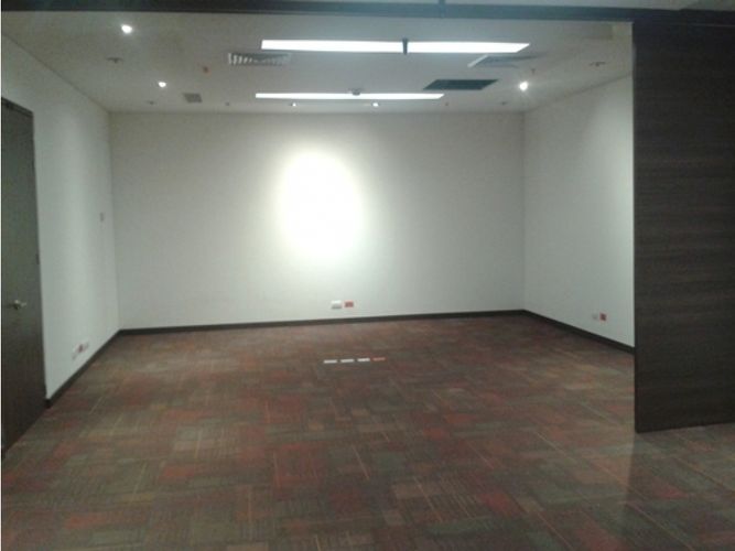 Edificio en  Arriendo en El chico, Bogotá - Miniatura 5