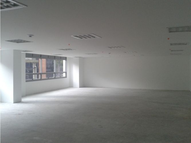 Edificio en  Arriendo en El chico, Bogotá - Miniatura 13